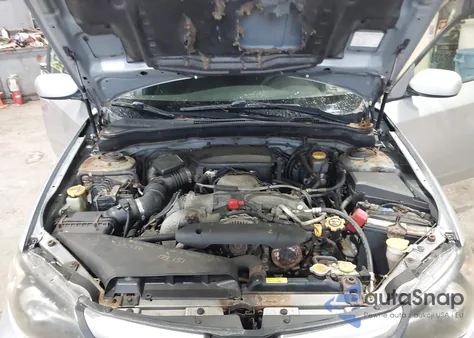 2011 Subaru Impreza 2.5I из США, поврежденный, VIN JF1GH6A67BG819942